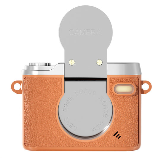 Digital Cameras