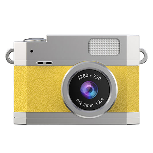 Digital Cameras