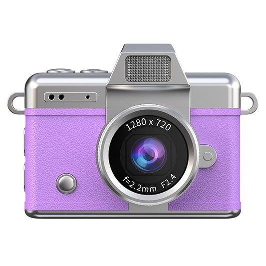 Digital Cameras