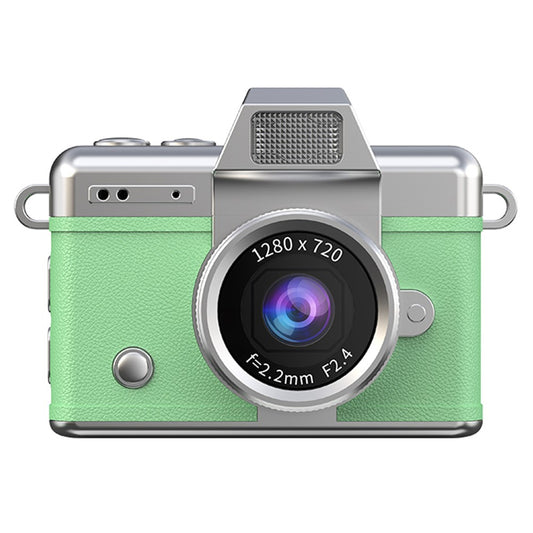 Digital Cameras