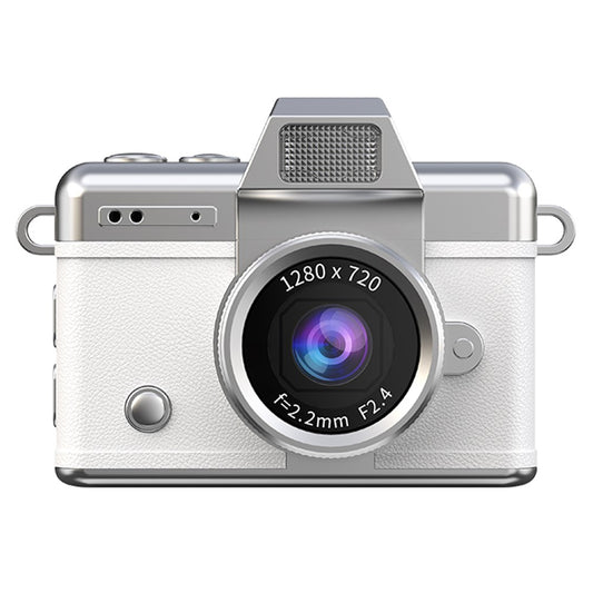Digital Cameras