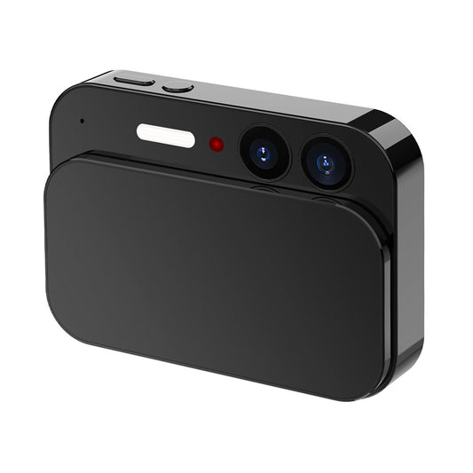 Digital Cameras