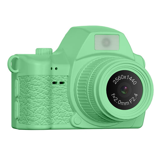 Digital Cameras