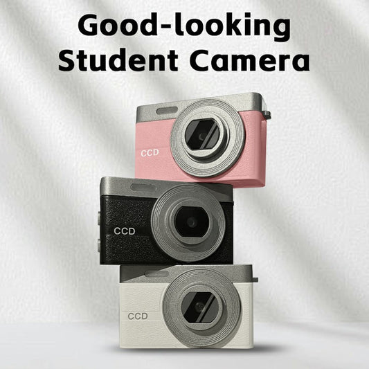 Digital Cameras