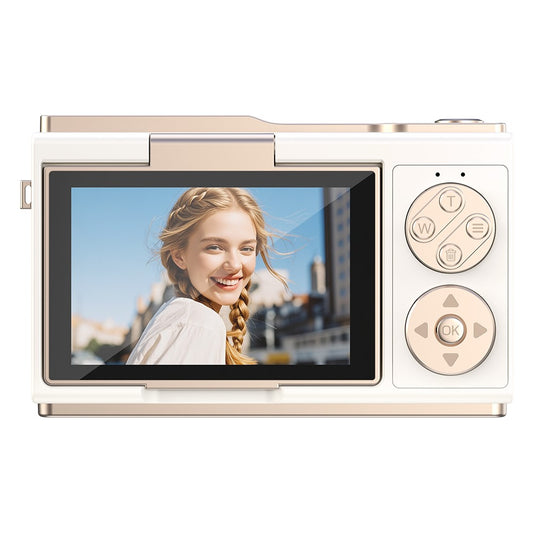 Digital Cameras