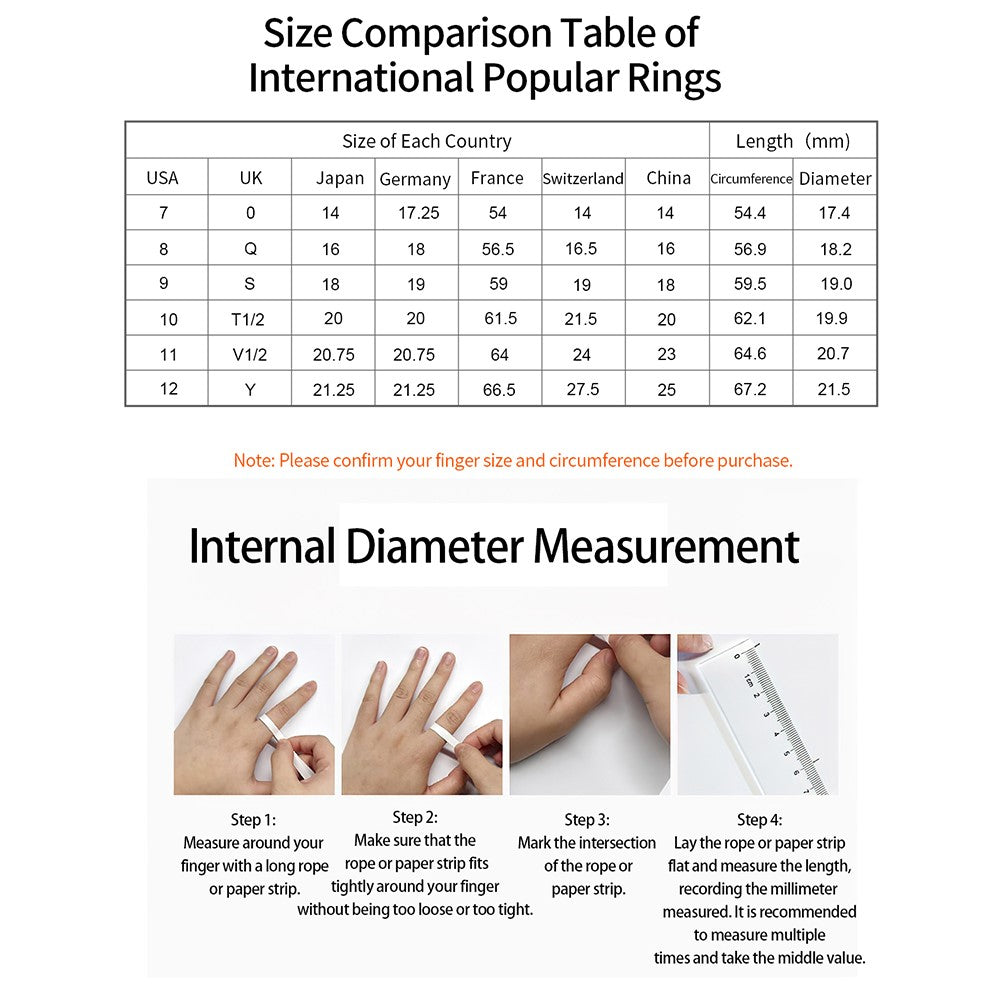 R5 Heart Rate Blood Oxygen Sleep Monitoring Ring Multifunctional Aluminum Alloy Smart Ring, Magnetic Cable Charging