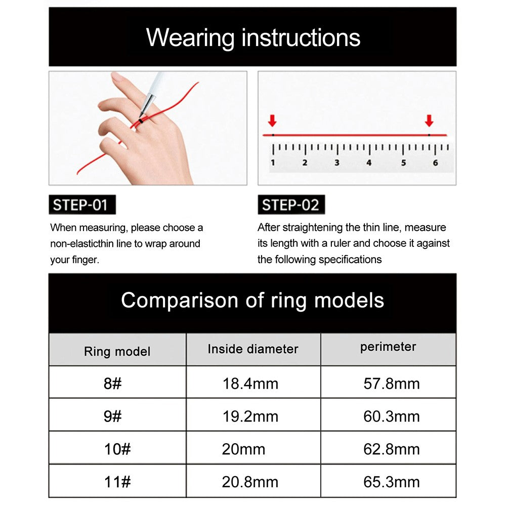 S1 Heart Rate Blood Oxygen Sleep Monitoring Ring Outdoor Sport Smart Finger Ring with Charging Case