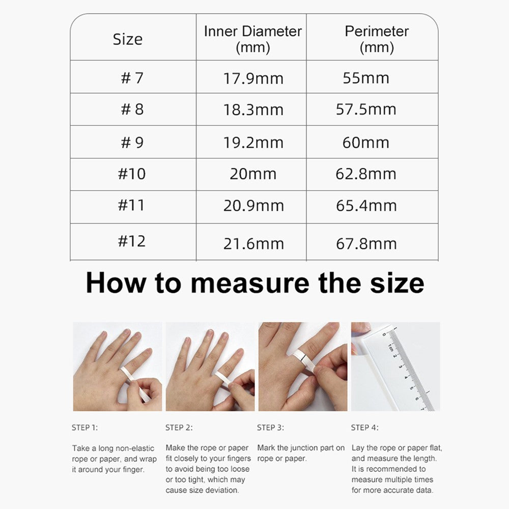 R03 Sleep Tracker Blood Oxygen Heart Rate Monitor Multifunction Smart Ring ( Magnetic Cable Charging )
