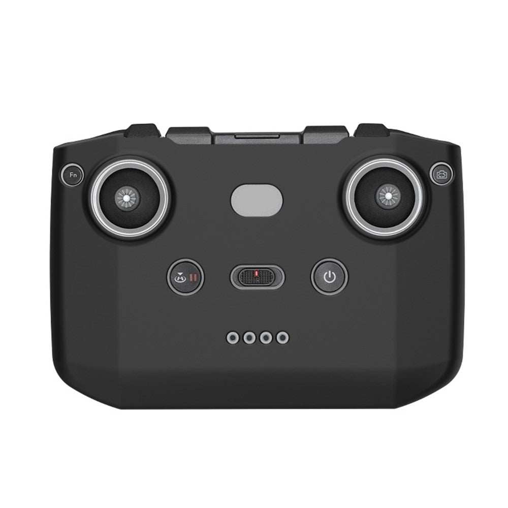 For DJI Neo Drone Remote Controller Protective Case Precise Fit Anti Scratch Silicone Cover