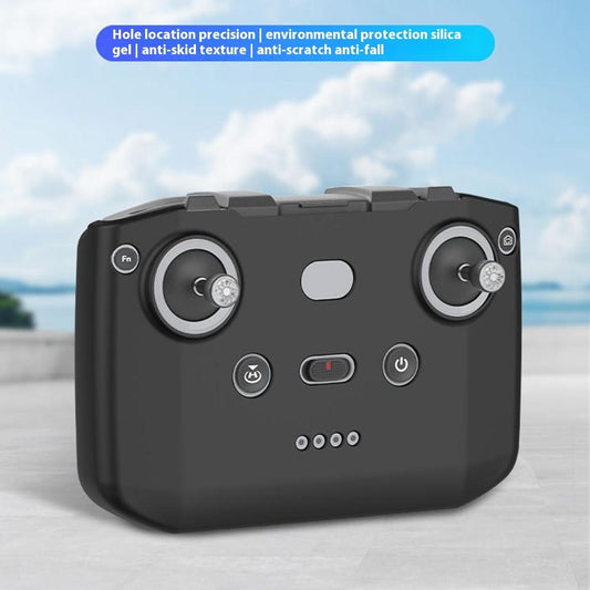 For DJI Neo Drone Remote Controller Protective Case Precise Fit Anti Scratch Silicone Cover