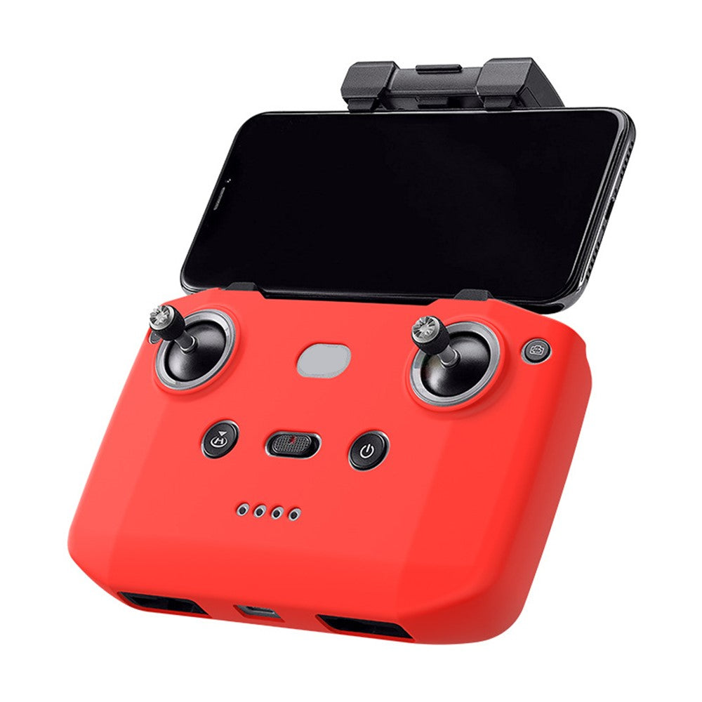 For DJI Neo Drone Remote Controller Protective Case Precise Fit Anti Scratch Silicone Cover