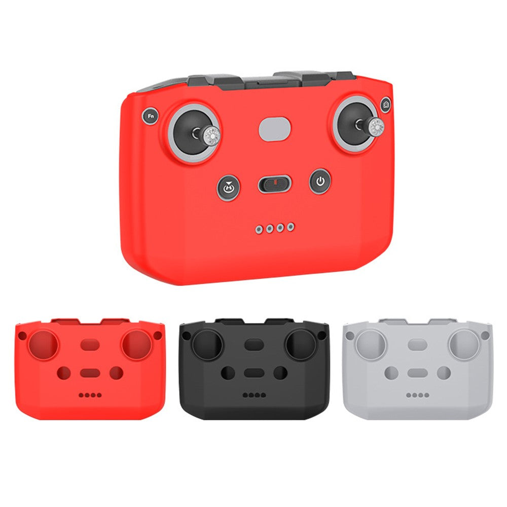 For DJI Neo Drone Remote Controller Protective Case Precise Fit Anti Scratch Silicone Cover