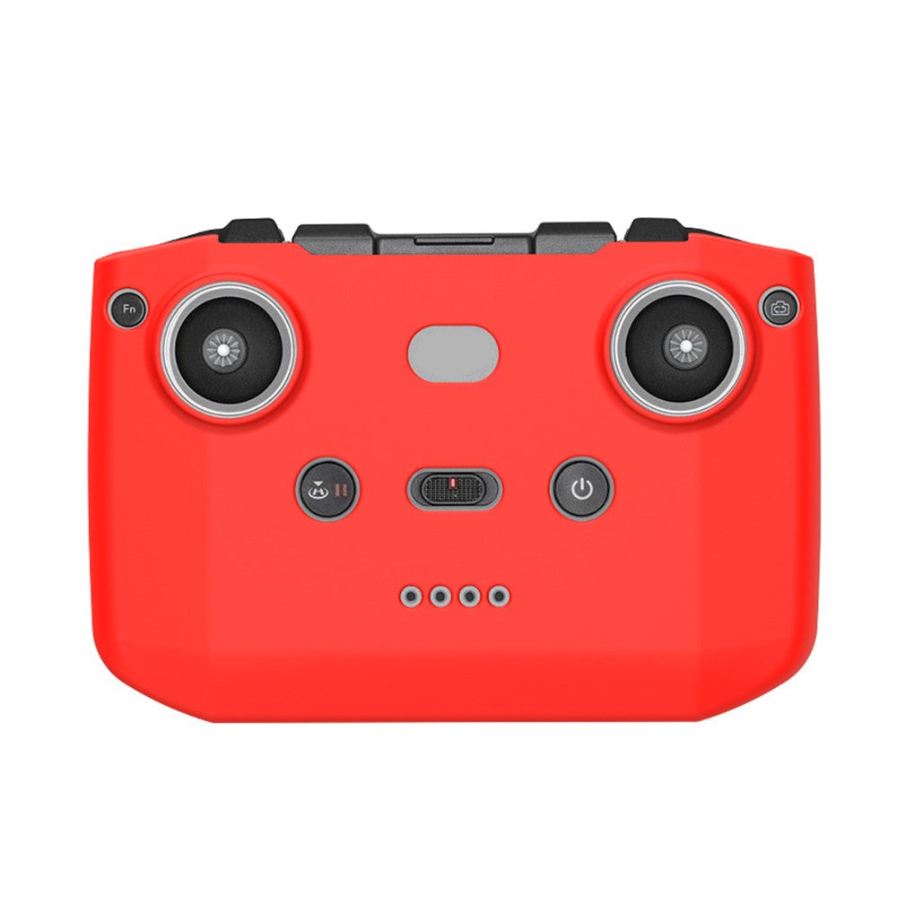 For DJI Neo Drone Remote Controller Protective Case Precise Fit Anti Scratch Silicone Cover