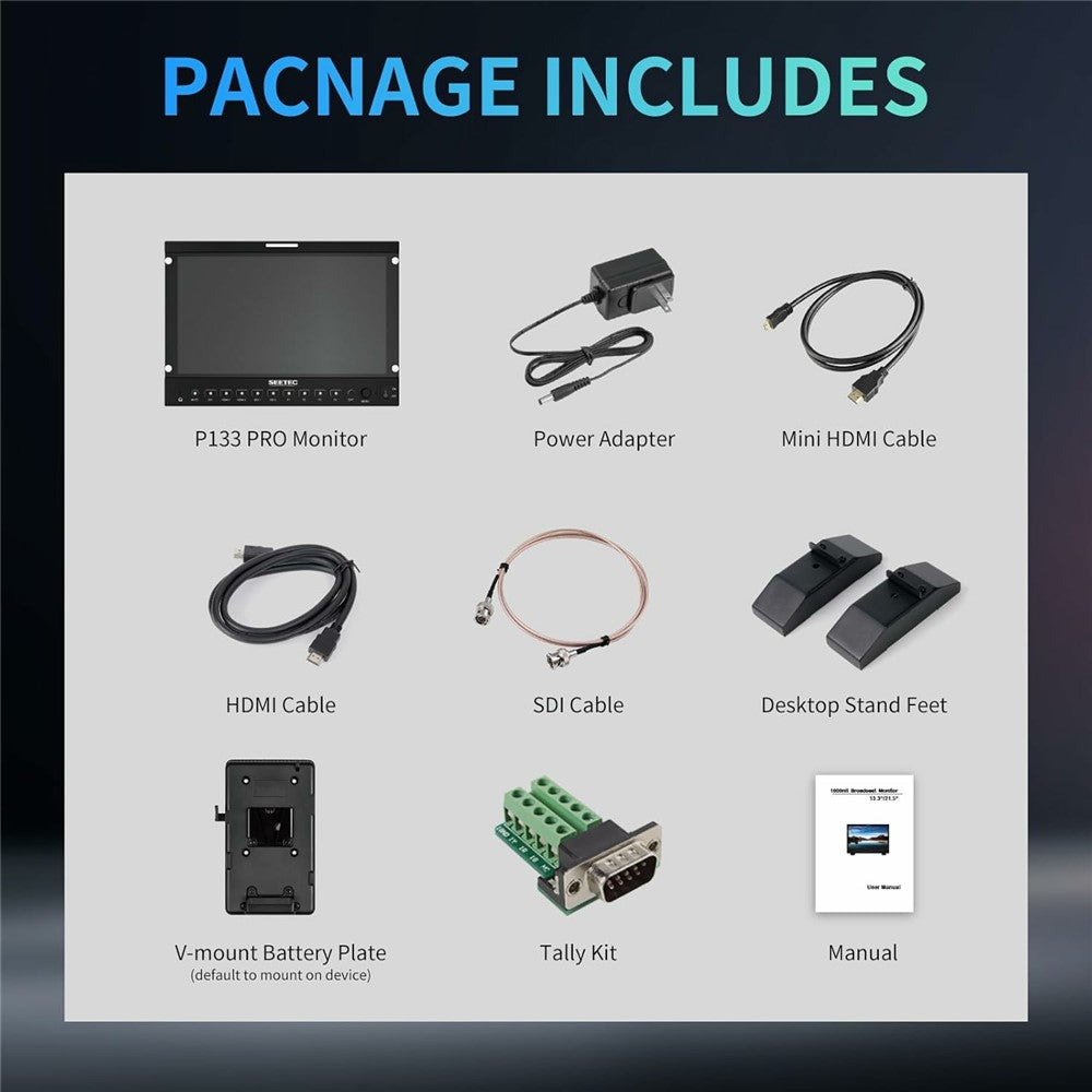 Other Camera Accessories