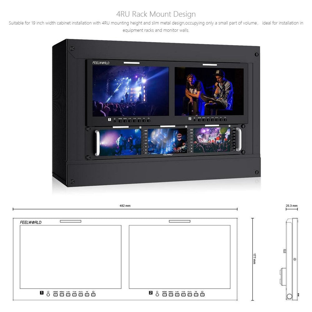 Other Camera Accessories