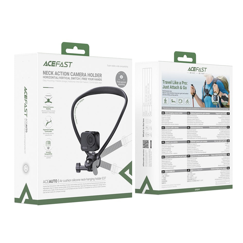 Other Camera Accessories