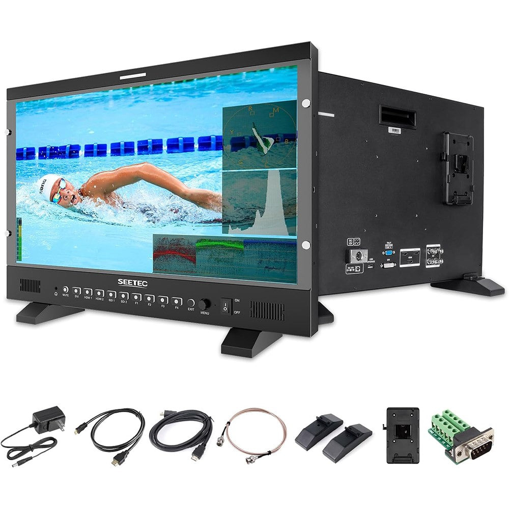 Other Camera Accessories