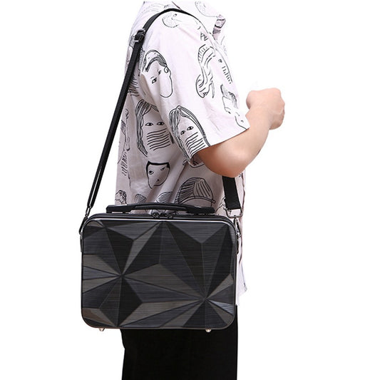 VR Storage Bags