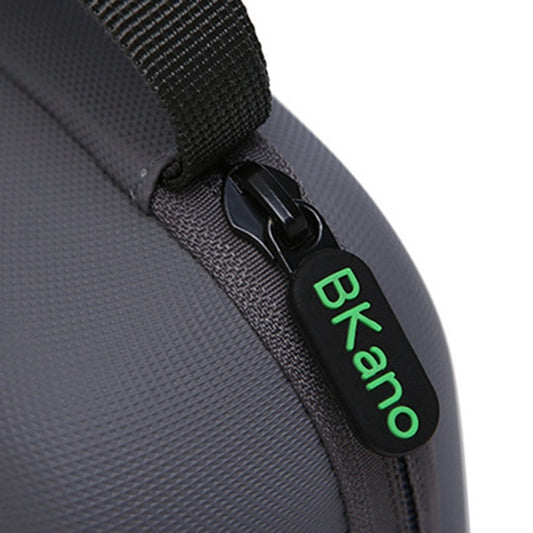 BKANO Storage Bag Handbag Portable Carrying Case for DJI OSMO Mobile 3/4 Accessory Organization Box