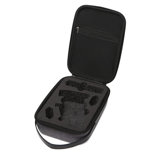 BKANO for DJI OM 4/Osmo Mobile 3 Hand-held Gimbal Handbag Shockproof Mobile Phone Stabilizer Storage Bag Carrying Case