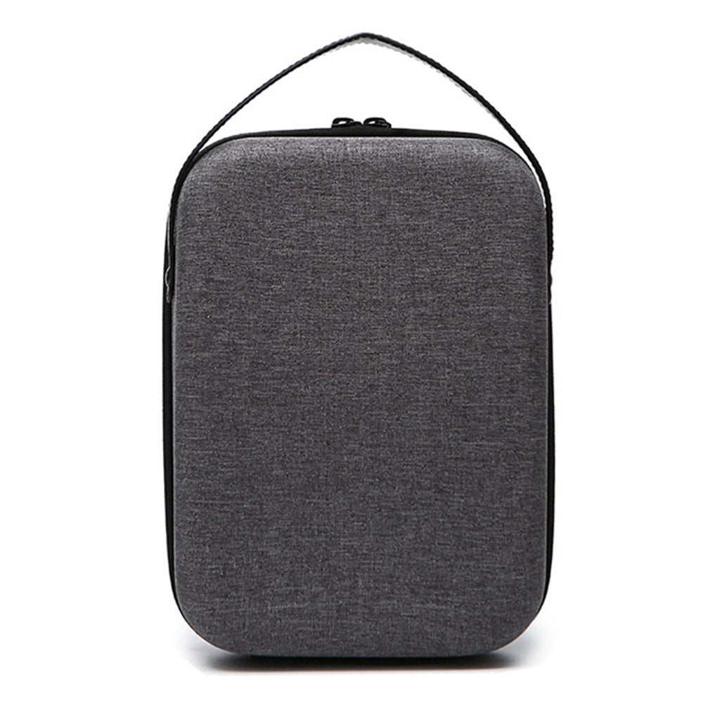BKANO for DJI OM 4/Osmo Mobile 3 Hand-held Gimbal Handbag Shockproof Mobile Phone Stabilizer Storage Bag Carrying Case
