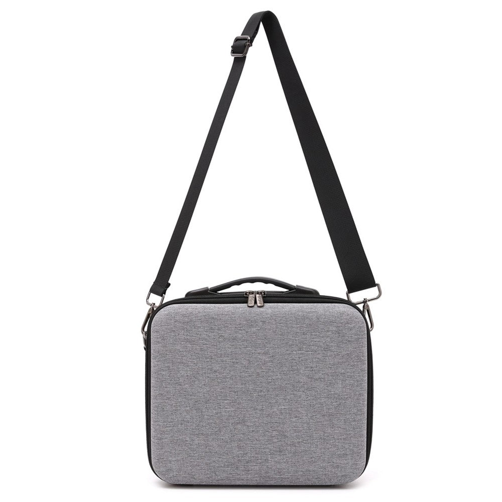 BKANO for DJI Mavic 3 Drone Storage Bag Shockproof Carrying Case Crossbody Bag