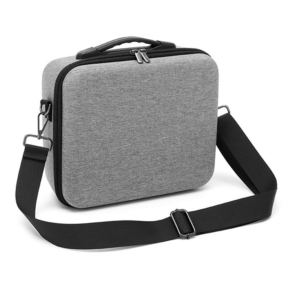 BKANO for DJI Mavic 3 Drone Storage Bag Shockproof Carrying Case Crossbody Bag