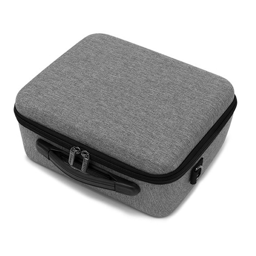 BKANO for DJI Mavic 3 Drone Storage Bag Shockproof Carrying Case Crossbody Bag