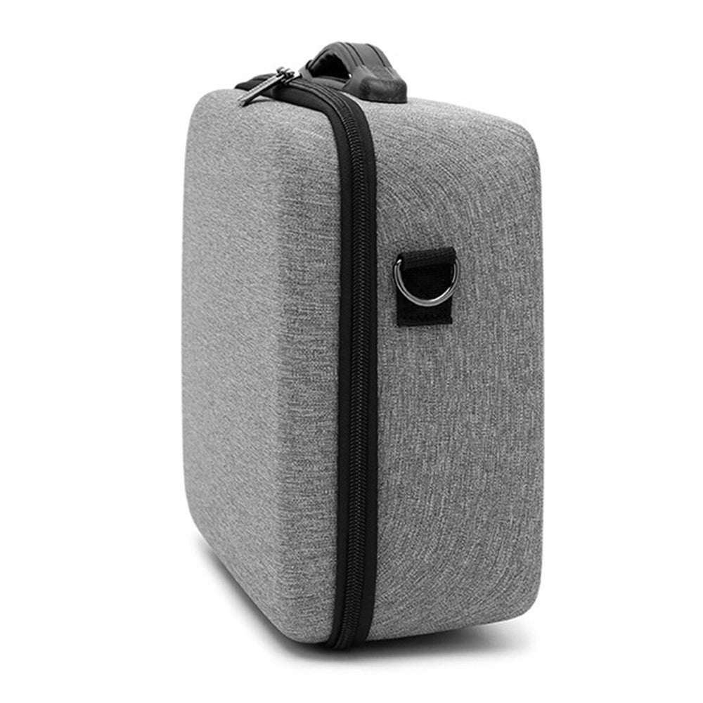 BKANO for DJI Mavic 3 Drone Storage Bag Shockproof Carrying Case Crossbody Bag