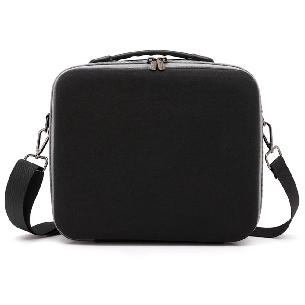 BKANO for DJI Mavic 3 Drone Storage Bag Shockproof Carrying Case Crossbody Bag