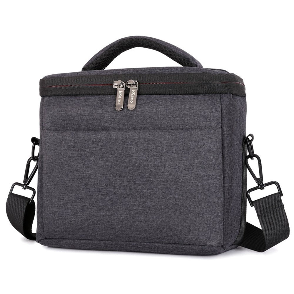 BKANO for DJI Mavic Air 2/Air 2S/Mini 1/Mini 2/Mini SE Portable Drone Carrying Bag Storage Handbag Crossbody Bag