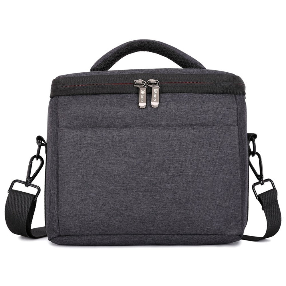BKANO for DJI Mavic Air 2/Air 2S/Mini 1/Mini 2/Mini SE Portable Drone Carrying Bag Storage Handbag Crossbody Bag
