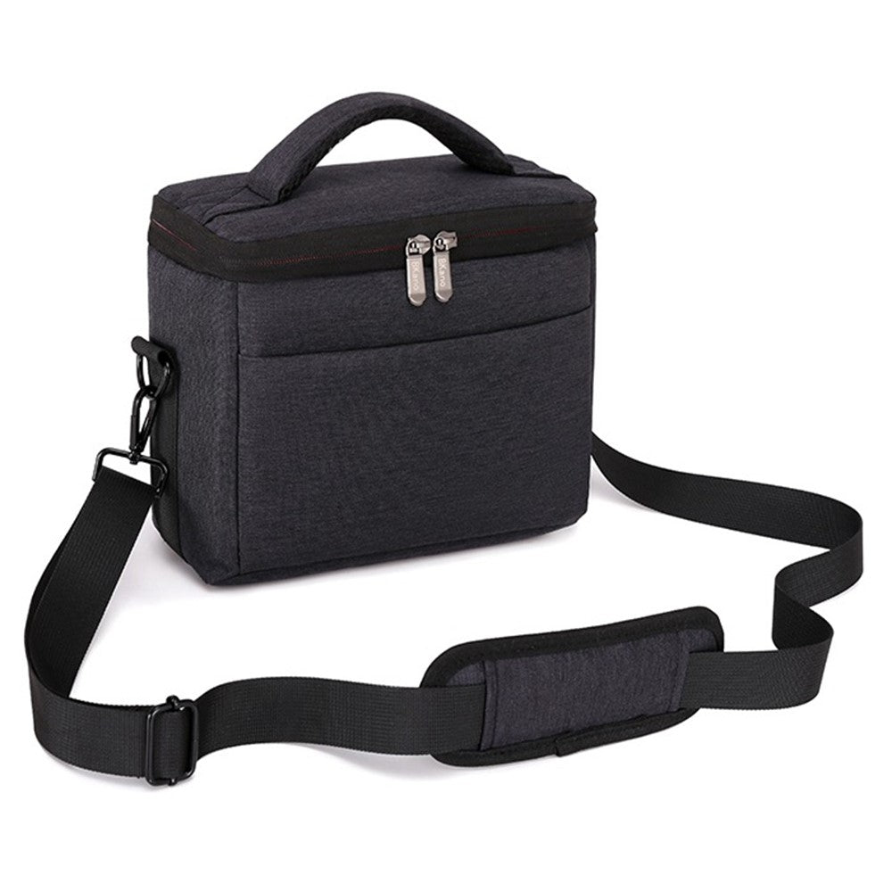 BKANO for DJI Mavic Air 2/Air 2S/Mini 1/Mini 2/Mini SE Portable Drone Carrying Bag Storage Handbag Crossbody Bag