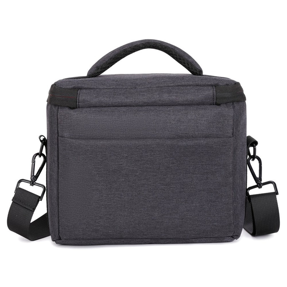 BKANO for DJI Mavic Air 2/Air 2S/Mini 1/Mini 2/Mini SE Portable Drone Carrying Bag Storage Handbag Crossbody Bag