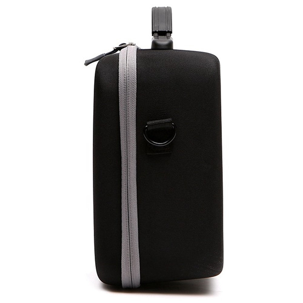 BKANO for DJI Mavic 3 Drone Tote Bag Nylon+EVA Shockproof Carrying Case Crossbody Bag