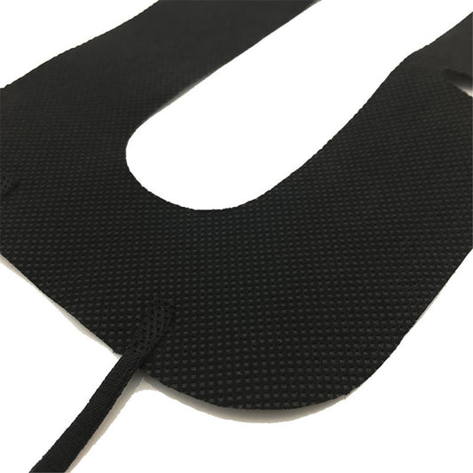 VR Face Mask