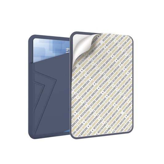 Phone Card Holder
