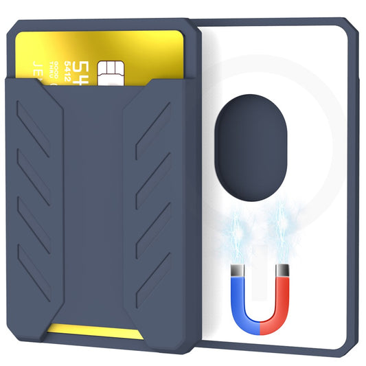 Phone Card Holder