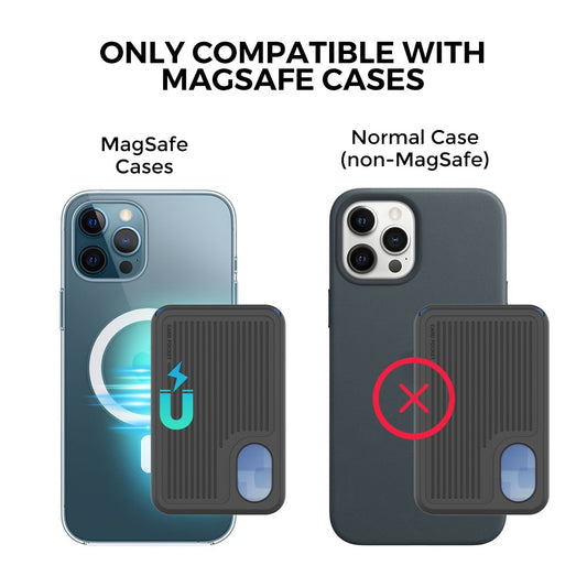 Phone Card Holder