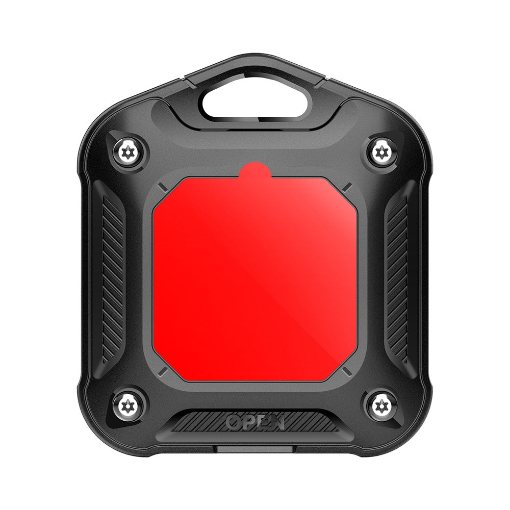 Airtag Accessories