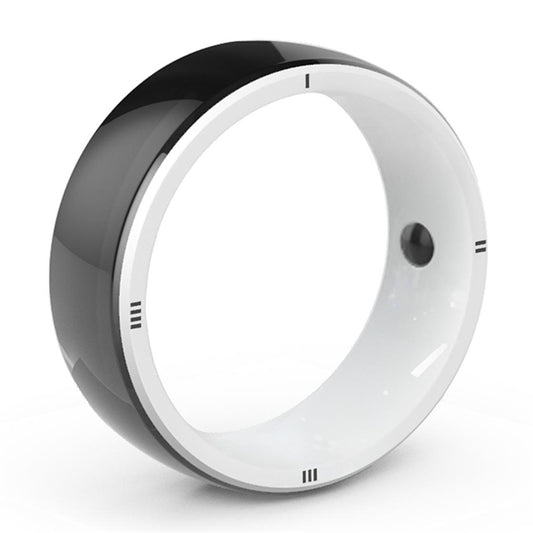 JAKCOM R5 Smart Ring IC / ID / NFC Reader 2 Health Stones Multi-Function Ring