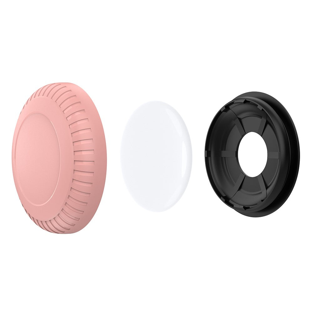 Airtag Accessories