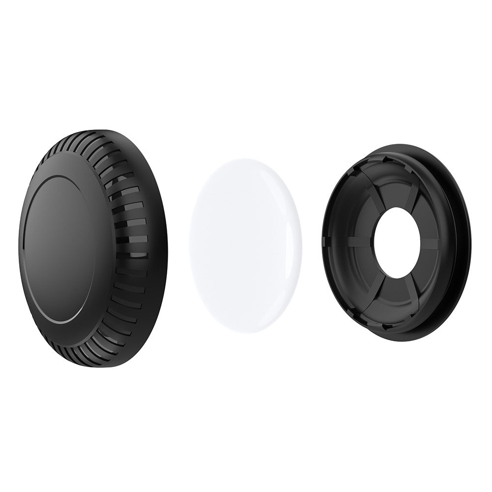 Airtag Accessories