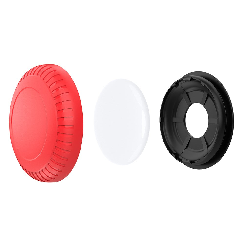Airtag Accessories