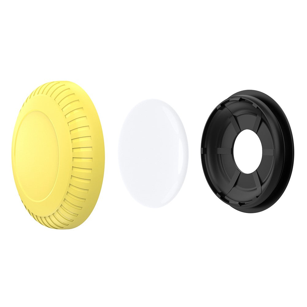Airtag Accessories