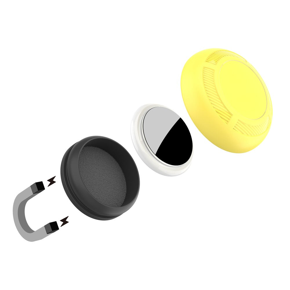 Airtag Accessories