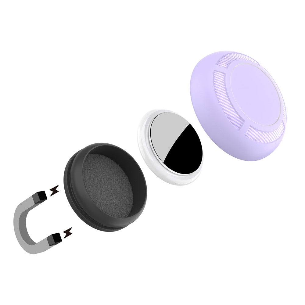 Airtag Accessories