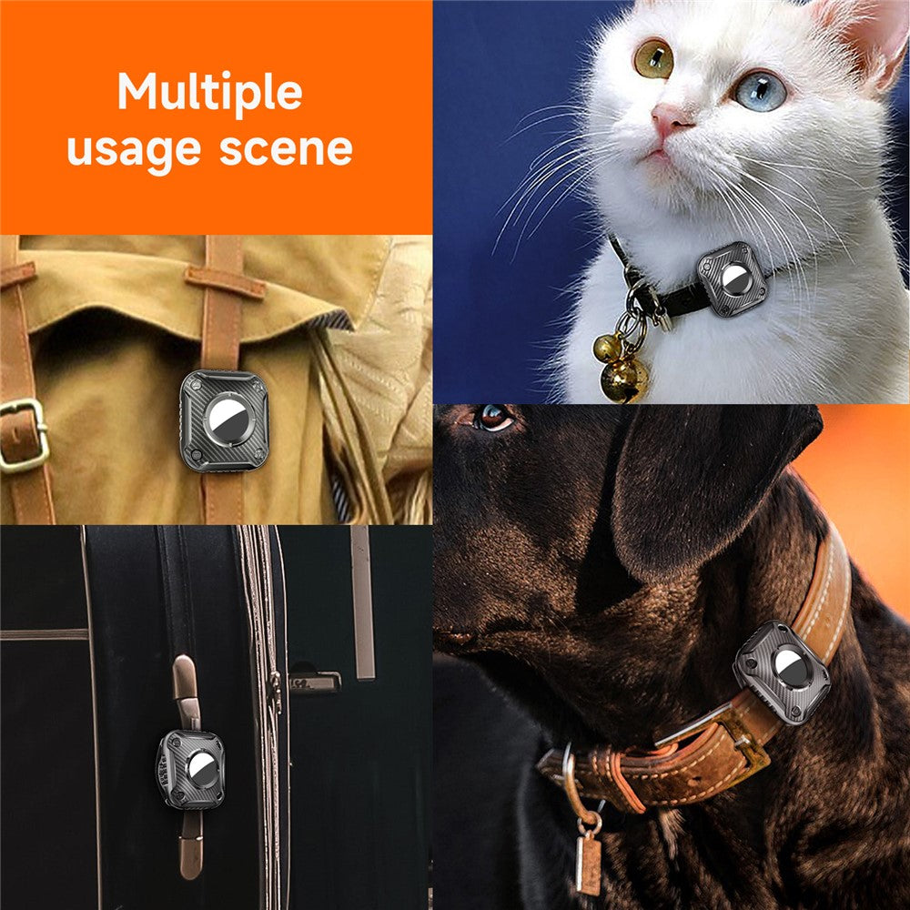 Airtag Accessories