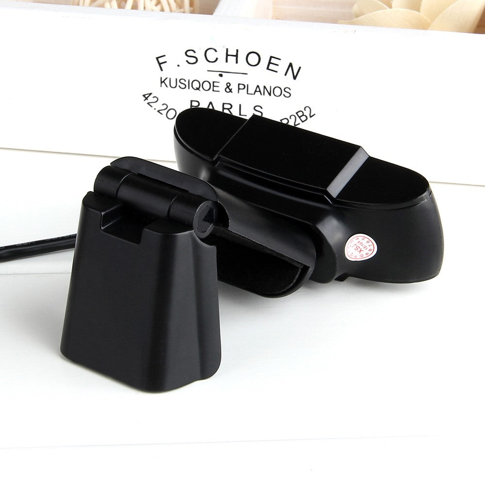 USB 2.0 PC Camera Video Record HD 12.0MP Webcam Web Camera with Mic for Computer Laptop