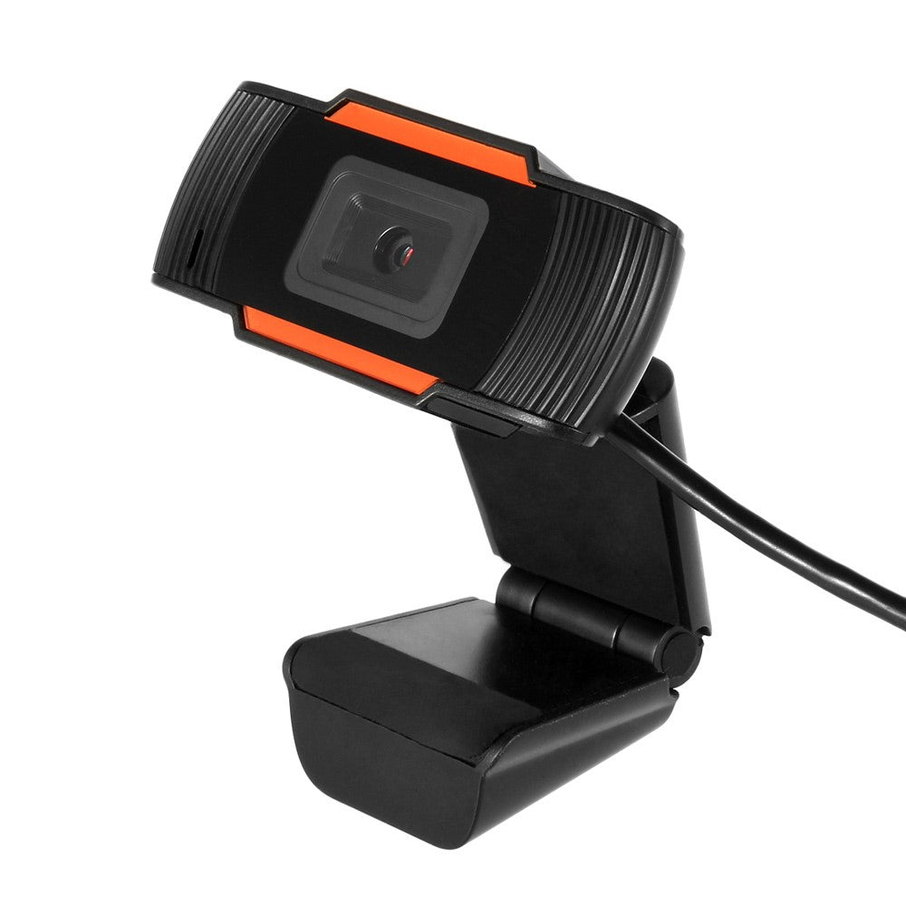 USB 2.0 PC Camera Video Record HD 12.0MP Webcam Web Camera with Mic for Computer Laptop
